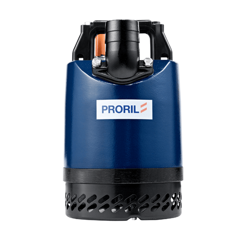 Image of PRORIL Smart Lite 400